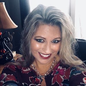 Meet your Posher, Melinda